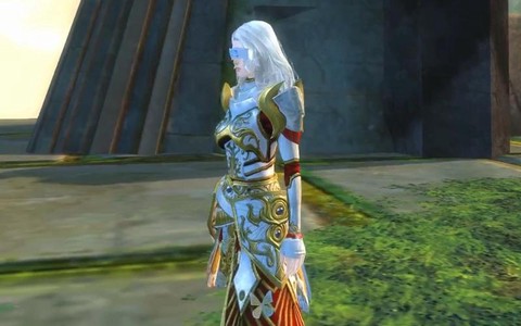 激战2幻术选什么种族[图1]