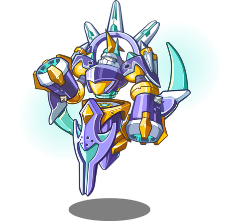 洛克王国幻影怎么得[图1]