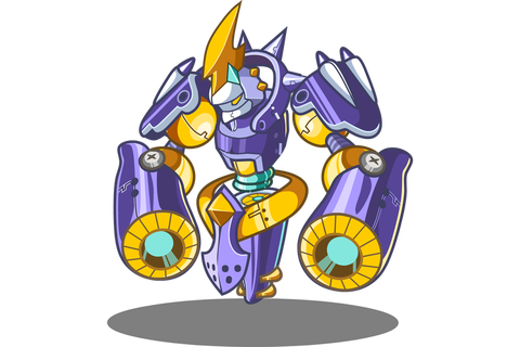 洛克王国幻影怎么得[图2]