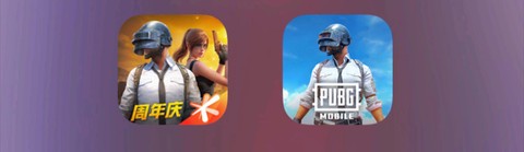 绝地求生进去怎么选