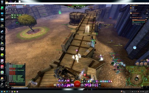 激战2什么时候更新[图2]