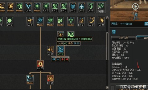 dnf打暴走有什么用