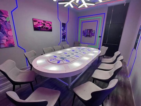 玩吧如何建狼人杀房间[图1]