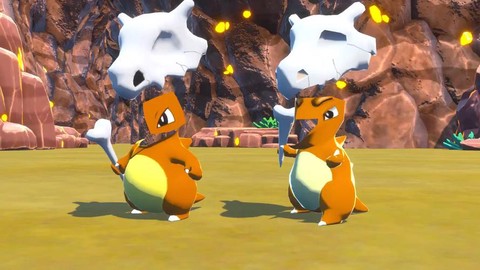 口袋妖怪日月卡拉卡拉怎么进化