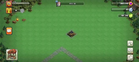 部落冲突迫击炮伤害怎么算的[图1]