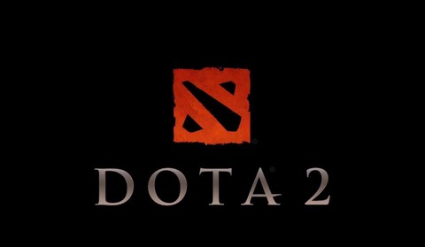 dota2怎么更新