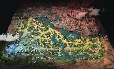 dota2怎么更新[图2]