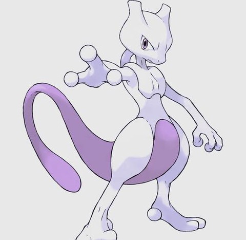 宝可梦探险超梦用什么[图1]