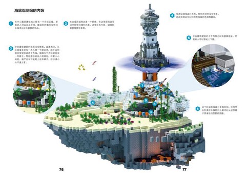 我的世界版本怎么下[图2]