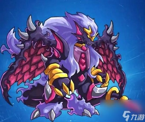 赛尔号如何获得赛维尔[图1]