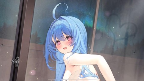 碧蓝航线怎么买浴缸[图2]