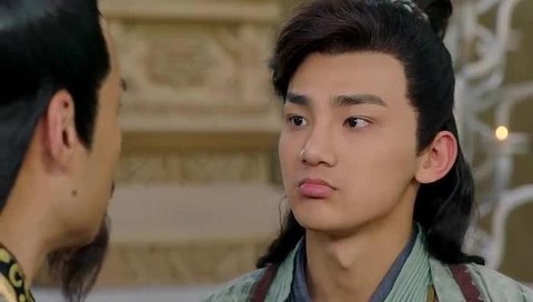 大话西游修为是什么