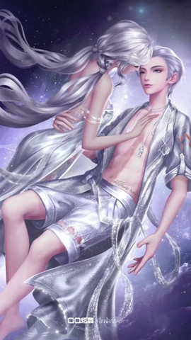 qq炫舞手机版ios叫什么