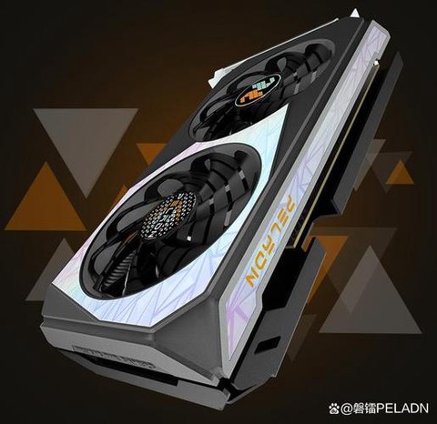 什么显卡玩守望先锋好[图1]