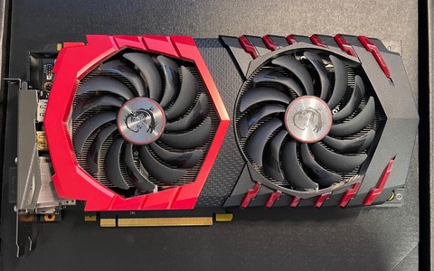 什么显卡玩守望先锋好[图2]