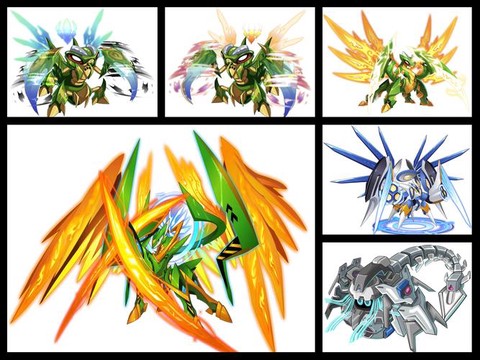 赛尔号纳斯里怎么打[图1]