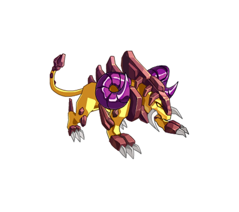 赛尔号纳斯里怎么打[图2]