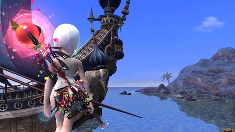 龙之谷魅力有什么用[图2]