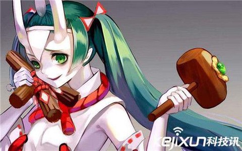 阴阳师怎么现世召唤