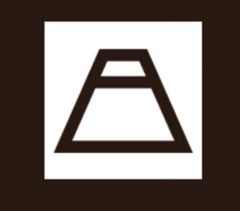 阴阳师怎么现世召唤[图1]