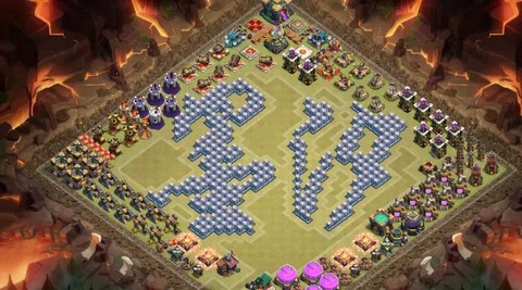 部落冲突怎么卖部落