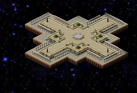 魔域战神遗产怎么做[图1]