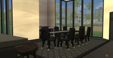 模拟人生4怎么牵手[图2]