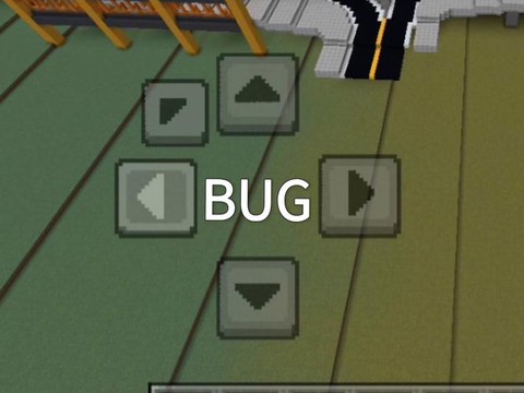 我的世界手机版怎么开永夜[图2]