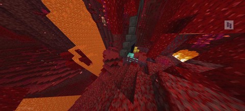 我的世界地狱都有什么[图1]