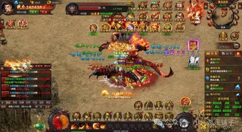 盛世传奇怎么充元宝