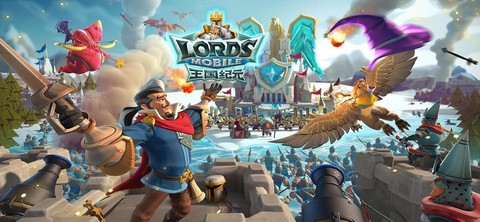 王国纪元取什么名字好[图1]