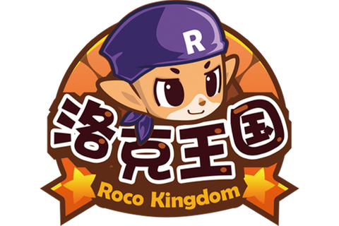 洛克王国图标怎么点亮[图2]