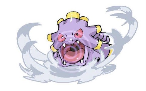 口袋妖怪ut是什么