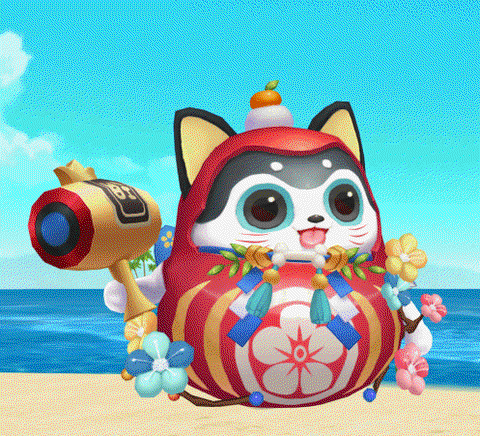 永恒纪元怎么领q币