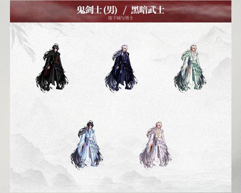 dnf异界套怎么跨界