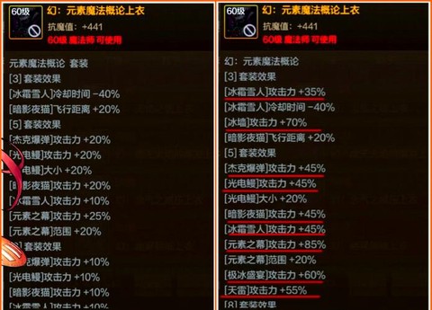 dnf异界套怎么跨界[图2]
