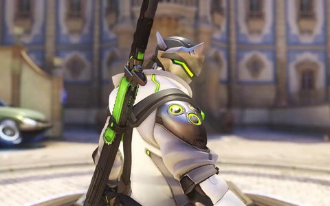 守望先锋模仿什么游戏[图2]