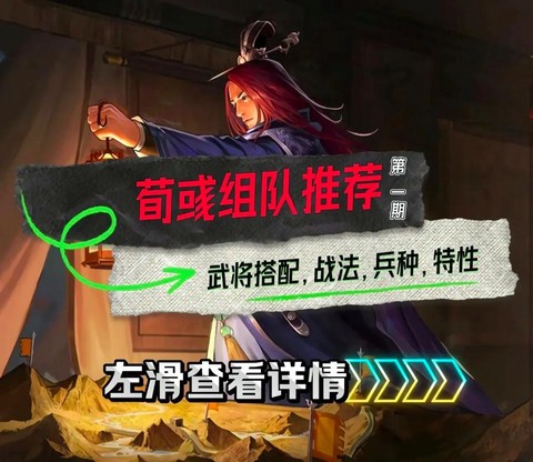 率土之滨荀彧怎么加点[图2]