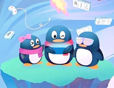 qq炫舞怎么调全屏