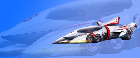 qq飞车火箭是什么车